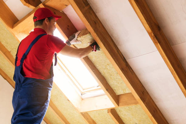 Reliable Lawndale, CA Insulation Solutions